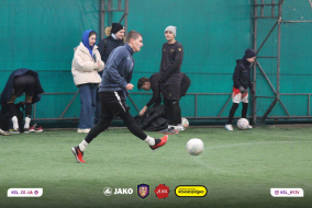 <a href="https://st.getinfootball.com/albums/1086137/65cd204028f5e_1920.jpg" target="_blank">Завантажити оригінал</a>