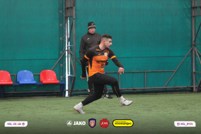 <a href="https://st.getinfootball.com/albums/1086140/65cd20cc62fcd_1920.jpg" target="_blank">Завантажити оригінал</a>