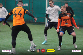 <a href="https://st.getinfootball.com/albums/1086140/65cd20cf1553d_1920.jpg" target="_blank">Завантажити оригінал</a>