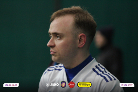 <a href="https://st.getinfootball.com/albums/1086140/65cd20d16c9c1_1920.jpg" target="_blank">Завантажити оригінал</a>