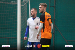 <a href="https://st.getinfootball.com/albums/1086140/65cd20d369e2d_1920.jpg" target="_blank">Завантажити оригінал</a>