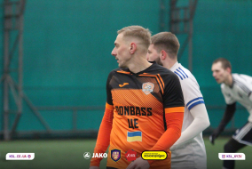 <a href="https://st.getinfootball.com/albums/1086140/65cd20d690630_1920.jpg" target="_blank">Завантажити оригінал</a>