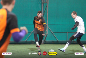 <a href="https://st.getinfootball.com/albums/1086140/65cd20db1e5d4_1920.jpg" target="_blank">Завантажити оригінал</a>