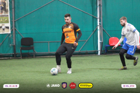 <a href="https://st.getinfootball.com/albums/1086140/65cd20ddd66db_1920.jpg" target="_blank">Завантажити оригінал</a>