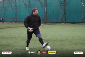 <a href="https://st.getinfootball.com/albums/1086140/65cd20e1025fb_1920.jpg" target="_blank">Завантажити оригінал</a>