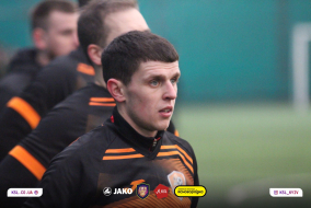 <a href="https://st.getinfootball.com/albums/1086140/65cd20e405933_1920.jpg" target="_blank">Завантажити оригінал</a>
