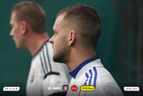 <a href="https://st.getinfootball.com/albums/1086140/65cd20e7bdbf4_1920.jpg" target="_blank">Завантажити оригінал</a>