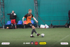 <a href="https://st.getinfootball.com/albums/1086140/65cd20ebca981_1920.jpg" target="_blank">Завантажити оригінал</a>