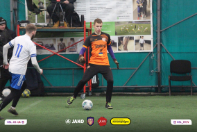 <a href="https://st.getinfootball.com/albums/1086140/65cd20efe8408_1920.jpg" target="_blank">Завантажити оригінал</a>
