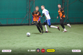 <a href="https://st.getinfootball.com/albums/1086140/65cd20f3296b5_1920.jpg" target="_blank">Завантажити оригінал</a>