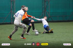 <a href="https://st.getinfootball.com/albums/1086140/65cd20f7617d6_1920.jpg" target="_blank">Завантажити оригінал</a>