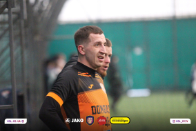<a href="https://st.getinfootball.com/albums/1086140/65cd20fa005a0_1920.jpg" target="_blank">Завантажити оригінал</a>