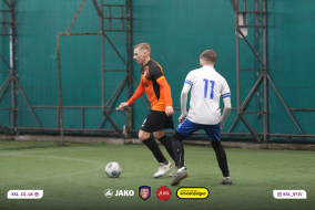 <a href="https://st.getinfootball.com/albums/1086140/65cd20fdbeb16_1920.jpg" target="_blank">Завантажити оригінал</a>