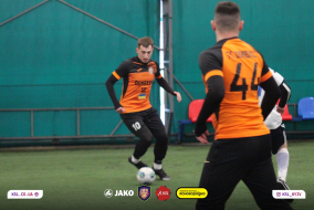 <a href="https://st.getinfootball.com/albums/1086140/65cd2100c6544_1920.jpg" target="_blank">Завантажити оригінал</a>