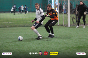 <a href="https://st.getinfootball.com/albums/1086140/65cd21041742e_1920.jpg" target="_blank">Завантажити оригінал</a>