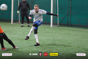 <a href="https://st.getinfootball.com/albums/1086140/65cd21069b1de_1920.jpg" target="_blank">Завантажити оригінал</a>
