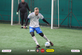 <a href="https://st.getinfootball.com/albums/1086140/65cd21092b907_1920.jpg" target="_blank">Завантажити оригінал</a>