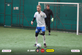 <a href="https://st.getinfootball.com/albums/1086140/65cd210bb1895_1920.jpg" target="_blank">Завантажити оригінал</a>