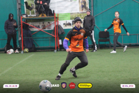 <a href="https://st.getinfootball.com/albums/1086140/65cd210e0cff5_1920.jpg" target="_blank">Завантажити оригінал</a>
