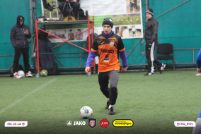 <a href="https://st.getinfootball.com/albums/1086140/65cd2110adebe_1920.jpg" target="_blank">Завантажити оригінал</a>