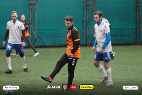 <a href="https://st.getinfootball.com/albums/1086140/65cd211434150_1920.jpg" target="_blank">Завантажити оригінал</a>