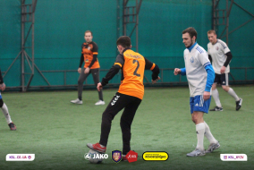 <a href="https://st.getinfootball.com/albums/1086140/65cd21173de2a_1920.jpg" target="_blank">Завантажити оригінал</a>