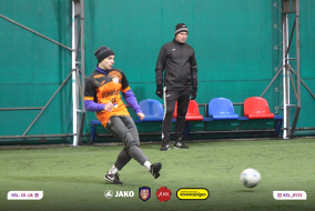 <a href="https://st.getinfootball.com/albums/1086140/65cd211a4180a_1920.jpg" target="_blank">Завантажити оригінал</a>