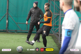 <a href="https://st.getinfootball.com/albums/1086140/65cd211deef0a_1920.jpg" target="_blank">Завантажити оригінал</a>