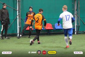 <a href="https://st.getinfootball.com/albums/1086140/65cd21205531a_1920.jpg" target="_blank">Завантажити оригінал</a>