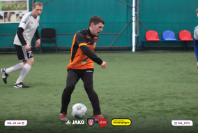 <a href="https://st.getinfootball.com/albums/1086140/65cd21241232d_1920.jpg" target="_blank">Завантажити оригінал</a>