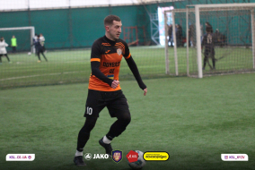 <a href="https://st.getinfootball.com/albums/1086140/65cd2126689fc_1920.jpg" target="_blank">Завантажити оригінал</a>