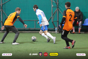 <a href="https://st.getinfootball.com/albums/1086140/65cd2129c2008_1920.jpg" target="_blank">Завантажити оригінал</a>