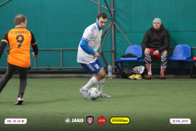 <a href="https://st.getinfootball.com/albums/1086140/65cd212e6925b_1920.jpg" target="_blank">Завантажити оригінал</a>