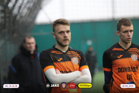 <a href="https://st.getinfootball.com/albums/1086140/65cd21360f8e3_1920.jpg" target="_blank">Завантажити оригінал</a>