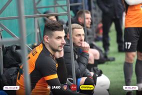 <a href="https://st.getinfootball.com/albums/1086140/65cd213a9ee2c_1920.jpg" target="_blank">Завантажити оригінал</a>