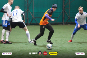 <a href="https://st.getinfootball.com/albums/1086140/65cd213d87e28_1920.jpg" target="_blank">Завантажити оригінал</a>