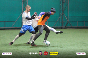<a href="https://st.getinfootball.com/albums/1086140/65cd2140d63b5_1920.jpg" target="_blank">Завантажити оригінал</a>