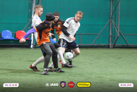 <a href="https://st.getinfootball.com/albums/1086140/65cd214440b25_1920.jpg" target="_blank">Завантажити оригінал</a>