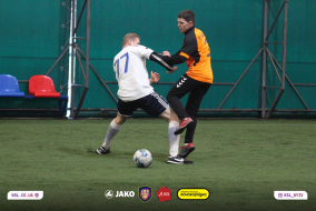 <a href="https://st.getinfootball.com/albums/1086140/65cd2148007c2_1920.jpg" target="_blank">Завантажити оригінал</a>