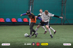 <a href="https://st.getinfootball.com/albums/1086140/65cd214b692b3_1920.jpg" target="_blank">Завантажити оригінал</a>