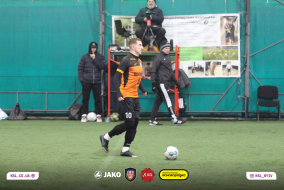 <a href="https://st.getinfootball.com/albums/1086140/65cd214e3ae77_1920.jpg" target="_blank">Завантажити оригінал</a>
