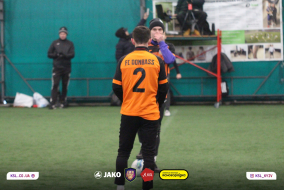 <a href="https://st.getinfootball.com/albums/1086140/65cd2152be707_1920.jpg" target="_blank">Завантажити оригінал</a>