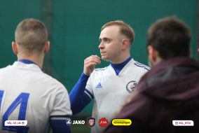 <a href="https://st.getinfootball.com/albums/1086140/65cd215572fc5_1920.jpg" target="_blank">Завантажити оригінал</a>