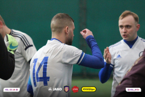 <a href="https://st.getinfootball.com/albums/1086140/65cd215946540_1920.jpg" target="_blank">Завантажити оригінал</a>