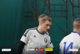 <a href="https://st.getinfootball.com/albums/1086140/65cd215bc4922_1920.jpg" target="_blank">Завантажити оригінал</a>