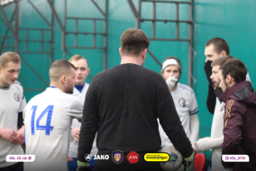 <a href="https://st.getinfootball.com/albums/1086140/65cd215e9d8cc_1920.jpg" target="_blank">Завантажити оригінал</a>