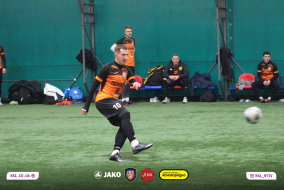 <a href="https://st.getinfootball.com/albums/1086140/65cd216291abf_1920.jpg" target="_blank">Завантажити оригінал</a>