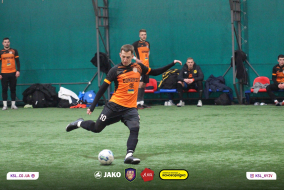 <a href="https://st.getinfootball.com/albums/1086140/65cd216645475_1920.jpg" target="_blank">Завантажити оригінал</a>
