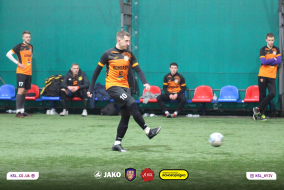 <a href="https://st.getinfootball.com/albums/1086140/65cd216933aab_1920.jpg" target="_blank">Завантажити оригінал</a>