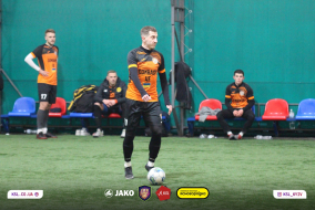 <a href="https://st.getinfootball.com/albums/1086140/65cd216ce9bb2_1920.jpg" target="_blank">Завантажити оригінал</a>